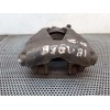 Recambio de pinza de freno delantera izquierda para audi s3 (8l) 1.8 t (154kw) referencia OEM IAM 635  