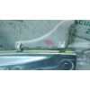 Recambio de elevalunas trasero izquierdo para citroën c5 break 2.0 hdi referencia OEM IAM 9632533480  BROSE