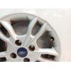 Recambio de llanta para ford fiesta vi (cb1, ccn) 1.5 tdci referencia OEM IAM E1BJ1007AA  