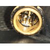 Recambio de electroventilador para audi a6 berlina (4b2) 2.5 tdi referencia OEM IAM   VALEO