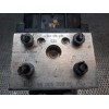 Recambio de abs para peugeot 406 berlina (s1/s2) 2.0 hdi cat referencia OEM IAM 0265216543 9630532980 