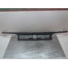 Recambio de rejilla delantera para volkswagen golf iii berlina (1h1) 1.9 tdi referencia OEM IAM   