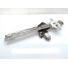 Recambio de elevalunas delantero derecho para citroën c4 lim. seduction referencia OEM IAM 402276H121011 1541192T13 