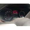 Recambio de cuadro instrumentos para seat ibiza iv (6j5, 6p1) 1.4 referencia OEM IAM   