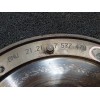 Recambio de volante motor para bmw serie 1 berlina (e81/e87) 116d referencia OEM IAM 21217577479 7567747902 