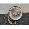 Recambio de faro izquierdo para land rover range rover vogue turbo diesel referencia OEM IAM   