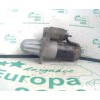 Recambio de motor arranque para ford probe 2.5 v6 24v cat referencia OEM IAM M1T75581  