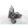 Recambio de soporte cambio para nissan x-trail (t30) comfort referencia OEM IAM 112218H300  