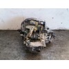 Recambio de caja cambios para renault laguna ii (bg0) authentique referencia OEM IAM PK6018  