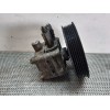 Recambio de bomba direccion para volvo s40 berlina 1.6 cat referencia OEM IAM 3524415C 7613955112 