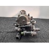 Recambio de culata para peugeot 207 confort referencia OEM IAM   