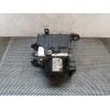 Recambio de abs para opel zafira b cosmo referencia OEM IAM 13234911 10020602484 ATE