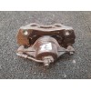 Recambio de pinza de freno delantera derecha para hyundai ix20 gls comfort referencia OEM IAM LMR  MOBIS