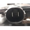 Recambio de electroventilador para ford mondeo ber. (ca2) trend referencia OEM IAM 18092525A0348  