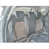 Recambio de asientos traseros para renault captur ii e-tech engineered referencia OEM IAM   