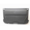 Recambio de bandeja trasera para opel vectra c berlina 1.8 16v cat (z 18 xe / 2h9) referencia OEM IAM   