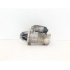 Recambio de motor arranque para ssangyong rodius xdi referencia OEM IAM 6611514101  