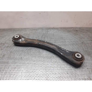 BRAZO SUSPENSION INFERIOR TRASERO DERECHO 