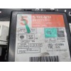Recambio de cuadro instrumentos para volvo v70 familiar metropolitan referencia OEM IAM 6472519 9472725 1513008051