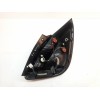 Recambio de piloto trasero izquierdo para kia rio 1.5 crdi ex1 referencia OEM IAM   
