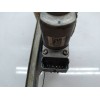 Recambio de elevalunas delantero derecho para citroën c4 lim. seduction referencia OEM IAM 402276H121011 1541192T13 