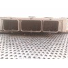 Recambio de centralita motor uce para peugeot 406 berlina (s1/s2) sr referencia OEM IAM 9643786480  