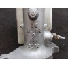 Recambio de bomba freno para mercedes-benz clase a (w169) a 200 cdi a-edition referencia OEM IAM 3094  