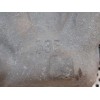 Recambio de pinza de freno delantera izquierda para audi s3 (8l) 1.8 t (154kw) referencia OEM IAM 635  
