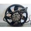 Recambio de electroventilador para audi a6 berlina (4b2) 2.5 tdi referencia OEM IAM   VALEO