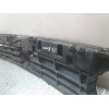 Recambio de rejilla delantera para volkswagen golf iii berlina (1h1) 1.9 tdi referencia OEM IAM   