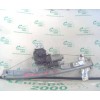 Recambio de elevalunas delantero izquierdo para peugeot 207 1.4 hdi referencia OEM IAM   