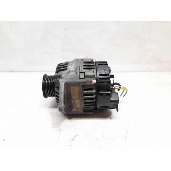 ALTERNADOR 7700861496 