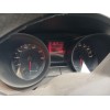 Recambio de cuadro instrumentos para seat ibiza iv (6j5, 6p1) 1.4 referencia OEM IAM   