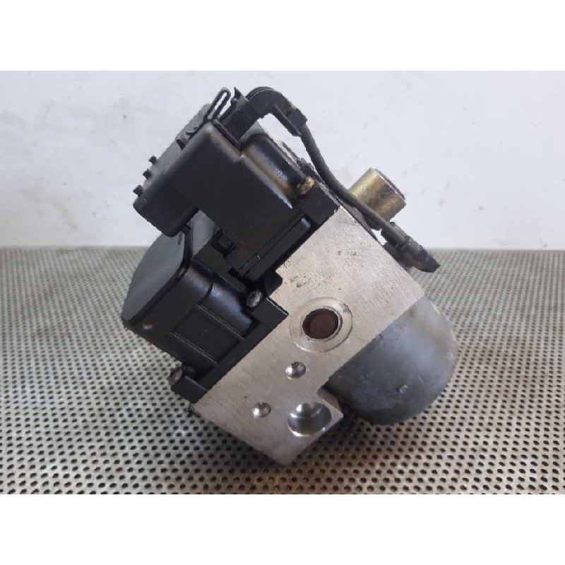 Recambio de abs para peugeot 406 berlina (s1/s2) 2.0 hdi cat referencia OEM IAM 0265216543 9630532980 4