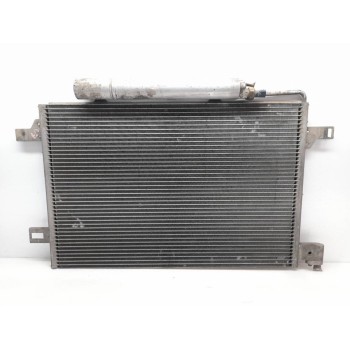 CONDENSADOR / RADIADOR AIRE ACONDICIONADO A1695000354 