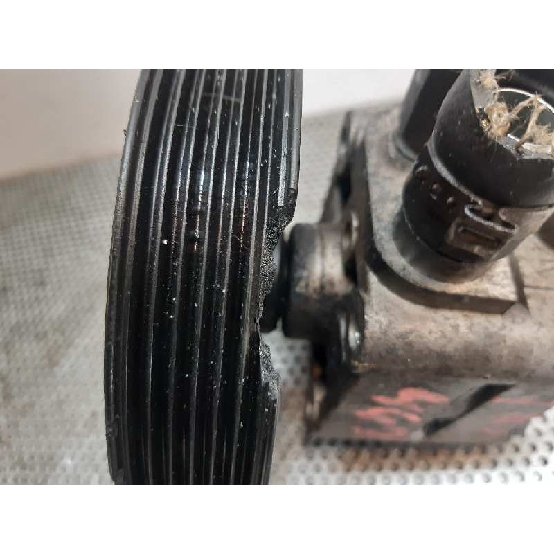 Recambio de bomba direccion para volvo s40 berlina 1.6 cat referencia OEM IAM 3524415C 7613955112 - Gris 6