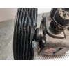Recambio de bomba direccion para volvo s40 berlina 1.6 cat referencia OEM IAM 3524415C 7613955112 