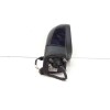 Recambio de retrovisor derecho para opel mokka x design line referencia OEM IAM 42656122  