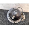 Recambio de faro izquierdo para land rover range rover vogue turbo diesel referencia OEM IAM   