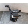 Recambio de abs para opel zafira b cosmo referencia OEM IAM 13234911 10020602484 ATE