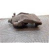 Recambio de pinza de freno delantera izquierda para audi s3 (8l) 1.8 t (154kw) referencia OEM IAM 635  