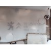 Recambio de cerradura puerta delantera derecha para peugeot 2008 (--.2013) active referencia OEM IAM 9812500780  