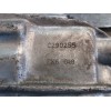 Recambio de caja cambios para renault laguna ii (bg0) authentique referencia OEM IAM PK6018  