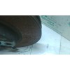 Recambio de mangueta delantera izquierda para opel corsa c 1.4 16v referencia OEM IAM   