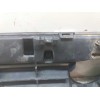 Recambio de rejilla delantera para volkswagen golf iii berlina (1h1) 1.9 tdi referencia OEM IAM   