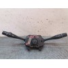 Recambio de mando luces para nissan primera berlina (p11) referencia OEM IAM  123885 