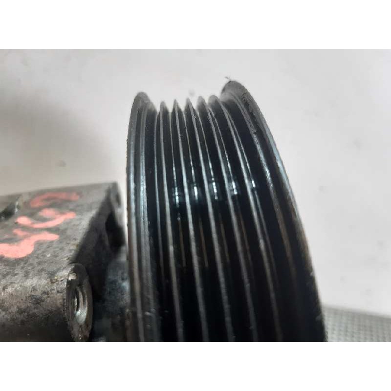 Recambio de bomba direccion para volvo s40 berlina 1.6 cat referencia OEM IAM 3524415C 7613955112 - Gris 7