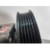 Recambio de bomba direccion para volvo s40 berlina 1.6 cat referencia OEM IAM 3524415C 7613955112 