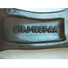 Recambio de llanta para ford fiesta vi (cb1, ccn) 1.5 tdci referencia OEM IAM E1BJ1007AA  