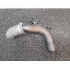 Recambio de tubo para dacia duster ambiance 4x4 referencia OEM IAM Z1144602500RC  